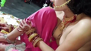 Porn Movies 31