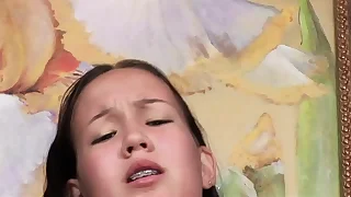 96 high heels porn videos